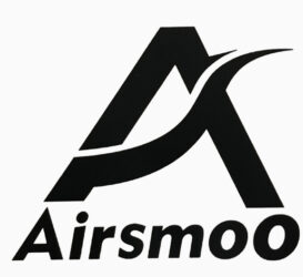 エアスムーAirsmoo